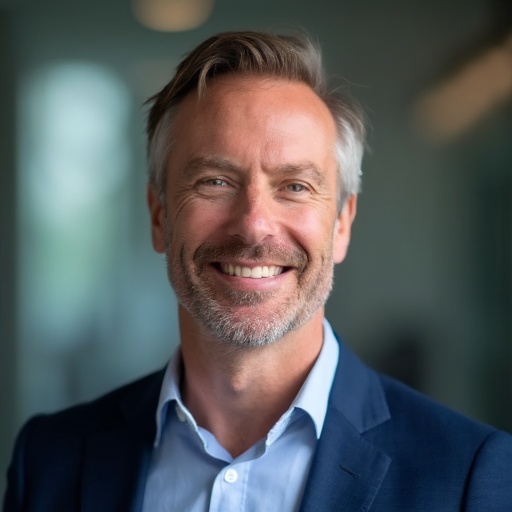 Liam Hartley — best online casino australia​ expert