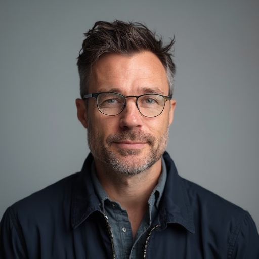 Margaret Holsworth — best online casino australia​ reviewer